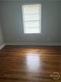 1387 Criswell Road - Photo 4