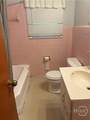 1387 Criswell Road - Photo 5