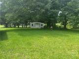 1387 Criswell Road - Photo 6