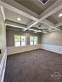 1060 Garland Drive - Photo 2