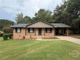 260 Leann Drive - Photo 1