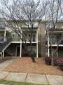 490 Barnett Shoals Road - Photo 1