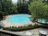 490 Barnett Shoals Road - Photo 11