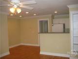 490 Barnett Shoals Road - Photo 2