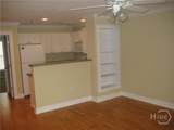 490 Barnett Shoals Road - Photo 3