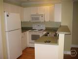 490 Barnett Shoals Road - Photo 4