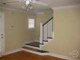490 Barnett Shoals Road - Photo 5