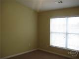 490 Barnett Shoals Road - Photo 6