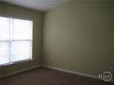490 Barnett Shoals Road - Photo 7