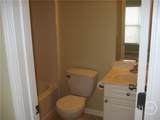 490 Barnett Shoals Road - Photo 8