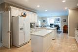 1071 Waterford Court - Photo 10