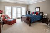1071 Waterford Court - Photo 12