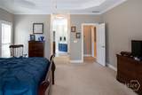 1071 Waterford Court - Photo 13