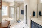 1071 Waterford Court - Photo 14