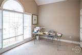 1071 Waterford Court - Photo 15
