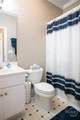 1071 Waterford Court - Photo 16