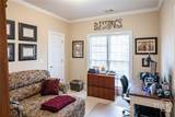 1071 Waterford Court - Photo 17