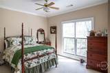 1071 Waterford Court - Photo 18