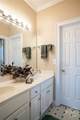 1071 Waterford Court - Photo 19