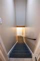 1071 Waterford Court - Photo 21