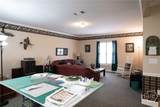 1071 Waterford Court - Photo 23