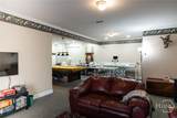 1071 Waterford Court - Photo 24