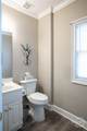 1071 Waterford Court - Photo 25