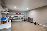 1071 Waterford Court - Photo 26