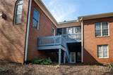1071 Waterford Court - Photo 30