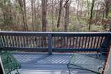 1071 Waterford Court - Photo 31