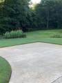 1071 Waterford Court - Photo 35