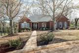 1071 Waterford Court - Photo 38