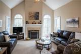 1071 Waterford Court - Photo 4