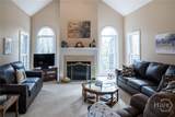 1071 Waterford Court - Photo 5