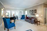 1071 Waterford Court - Photo 6