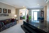 1071 Waterford Court - Photo 7