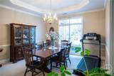 1071 Waterford Court - Photo 8