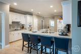 1071 Waterford Court - Photo 9