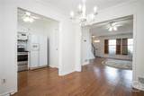309 Georgetown Drive - Photo 10