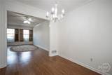 309 Georgetown Drive - Photo 11