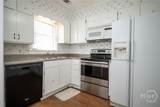 309 Georgetown Drive - Photo 13