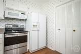 309 Georgetown Drive - Photo 14