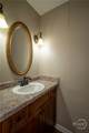 309 Georgetown Drive - Photo 15