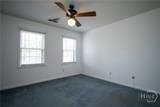 309 Georgetown Drive - Photo 16