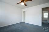 309 Georgetown Drive - Photo 17