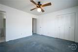 309 Georgetown Drive - Photo 18