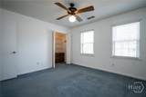 309 Georgetown Drive - Photo 19