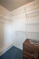 309 Georgetown Drive - Photo 20