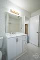 309 Georgetown Drive - Photo 21