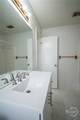 309 Georgetown Drive - Photo 22